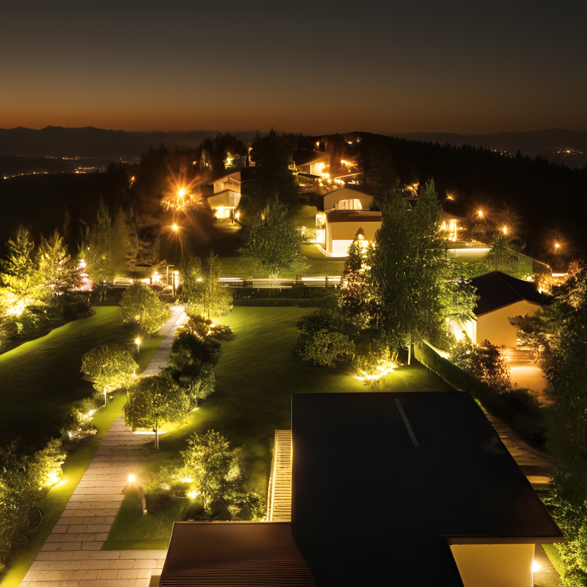 Portfolio Hover Featured Image